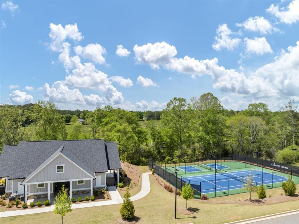 4890 Revere Way, Cumming, Georgia image 45