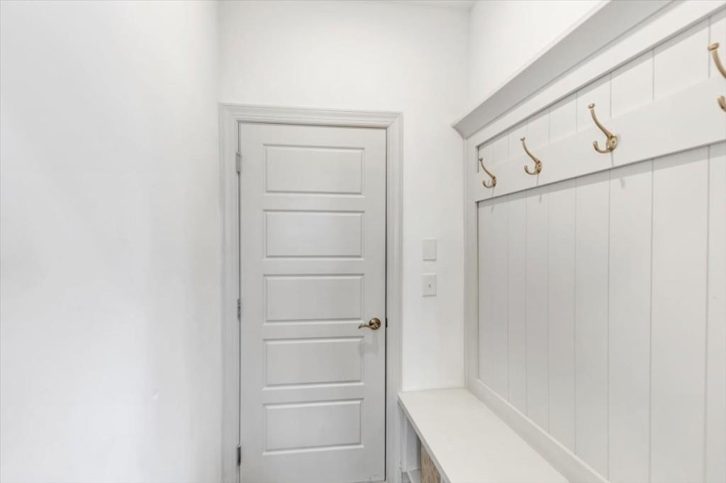 4890 Revere Way, Cumming, Georgia image 17