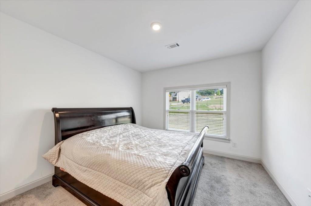 4890 Revere Way, Cumming, Georgia image 18