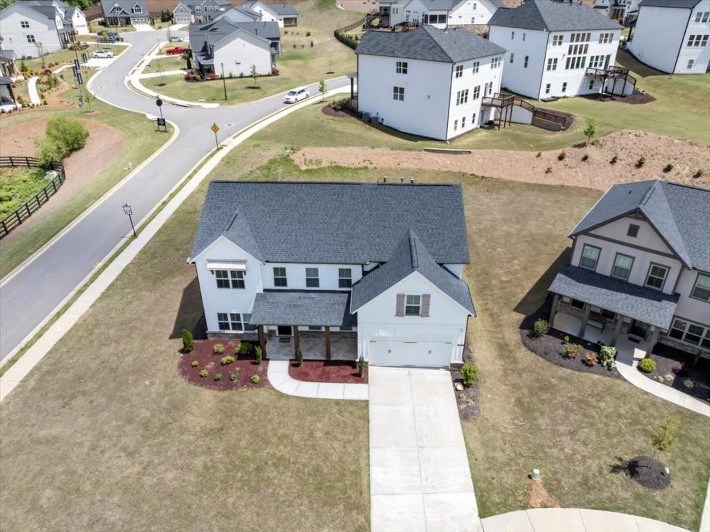 4890 Revere Way, Cumming, Georgia image 42