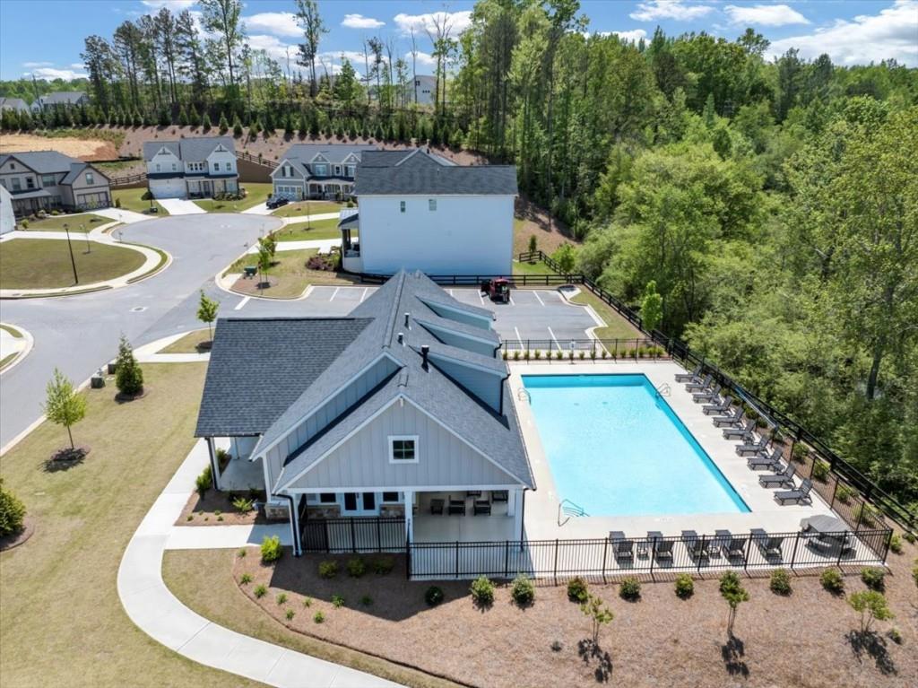 4890 Revere Way, Cumming, Georgia image 46