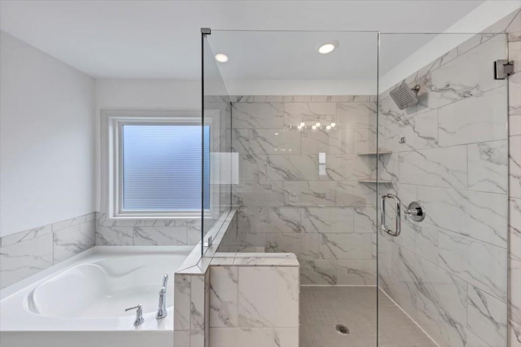 4890 Revere Way, Cumming, Georgia image 34