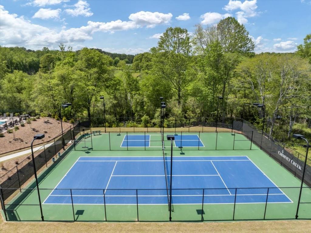 4890 Revere Way, Cumming, Georgia image 47