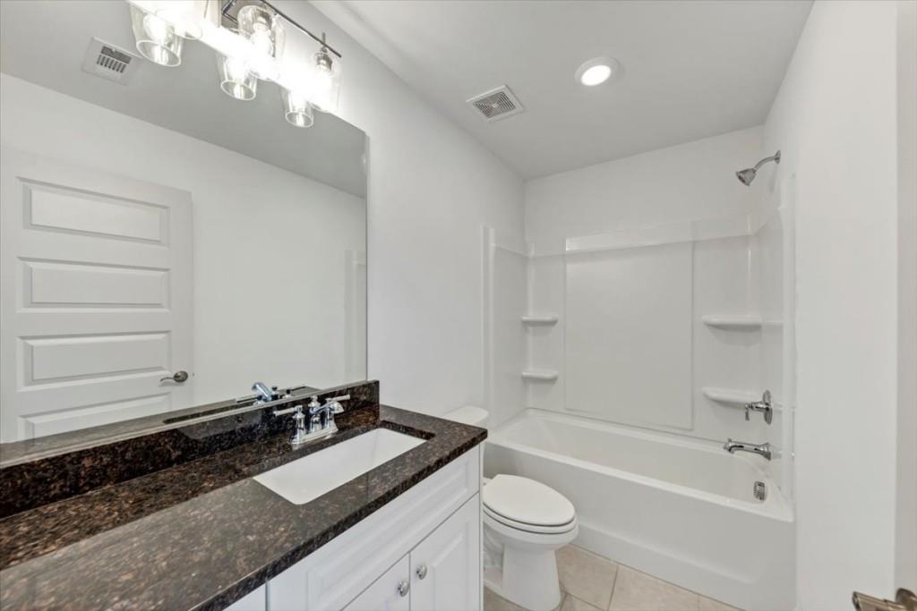 4890 Revere Way, Cumming, Georgia image 29