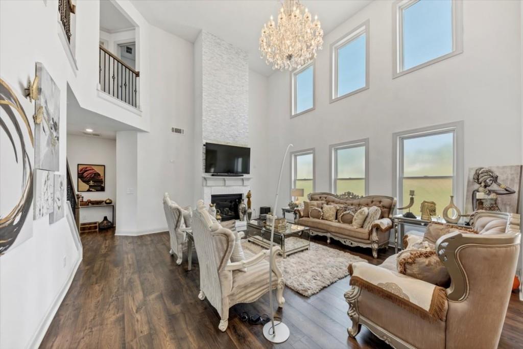 4890 Revere Way, Cumming, Georgia image 7