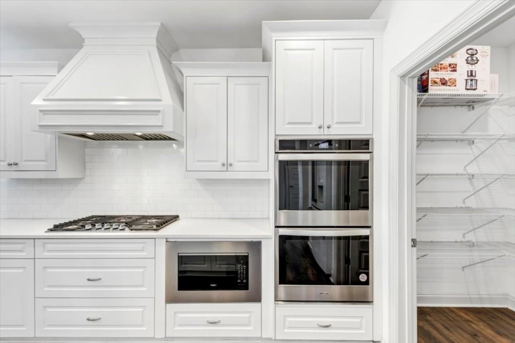 4890 Revere Way, Cumming, Georgia image 14