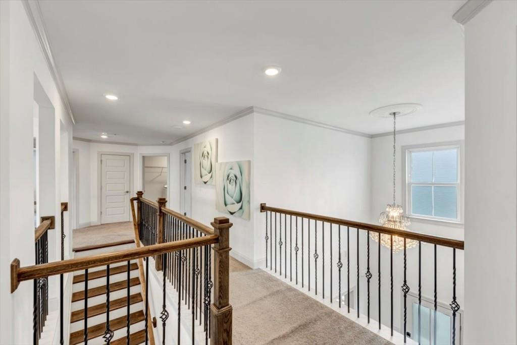 4890 Revere Way, Cumming, Georgia image 22