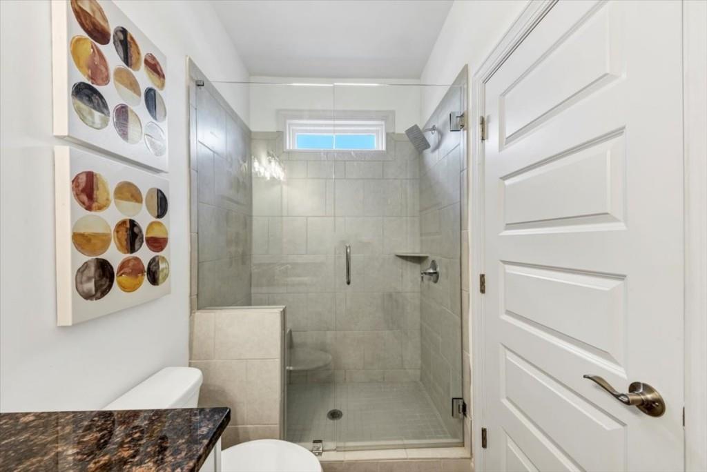 4890 Revere Way, Cumming, Georgia image 20