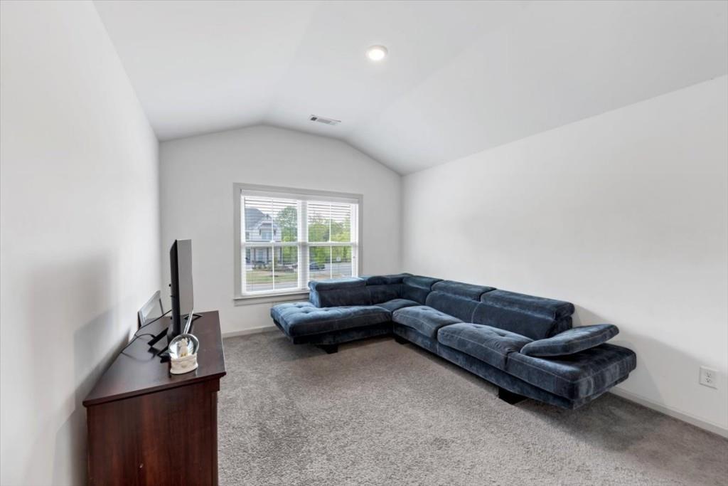 4890 Revere Way, Cumming, Georgia image 26