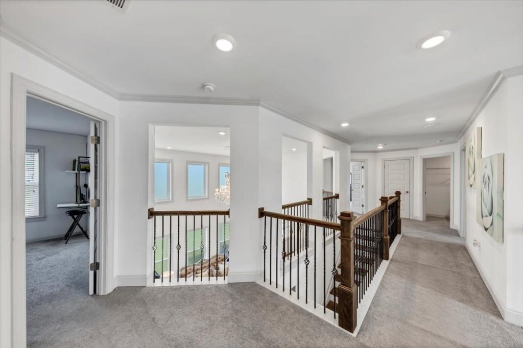 4890 Revere Way, Cumming, Georgia image 23