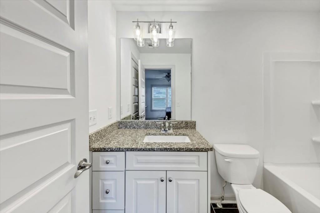 4890 Revere Way, Cumming, Georgia image 25
