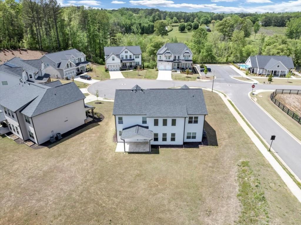 4890 Revere Way, Cumming, Georgia image 43