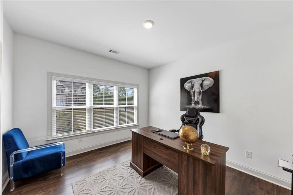 4890 Revere Way, Cumming, Georgia image 38