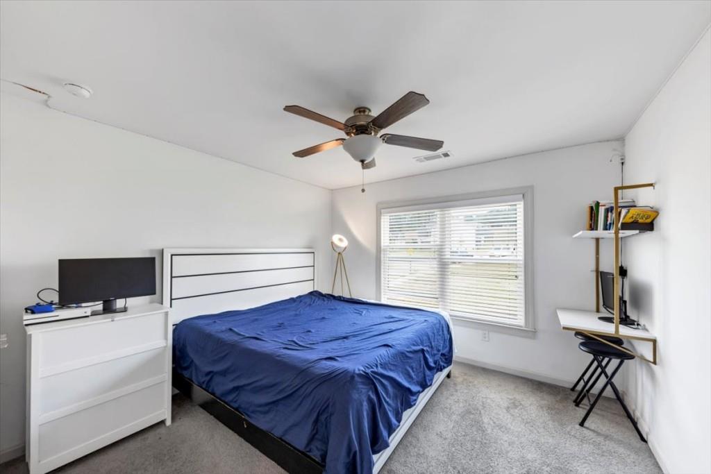 4890 Revere Way, Cumming, Georgia image 24