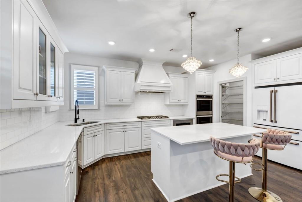 4890 Revere Way, Cumming, Georgia image 12