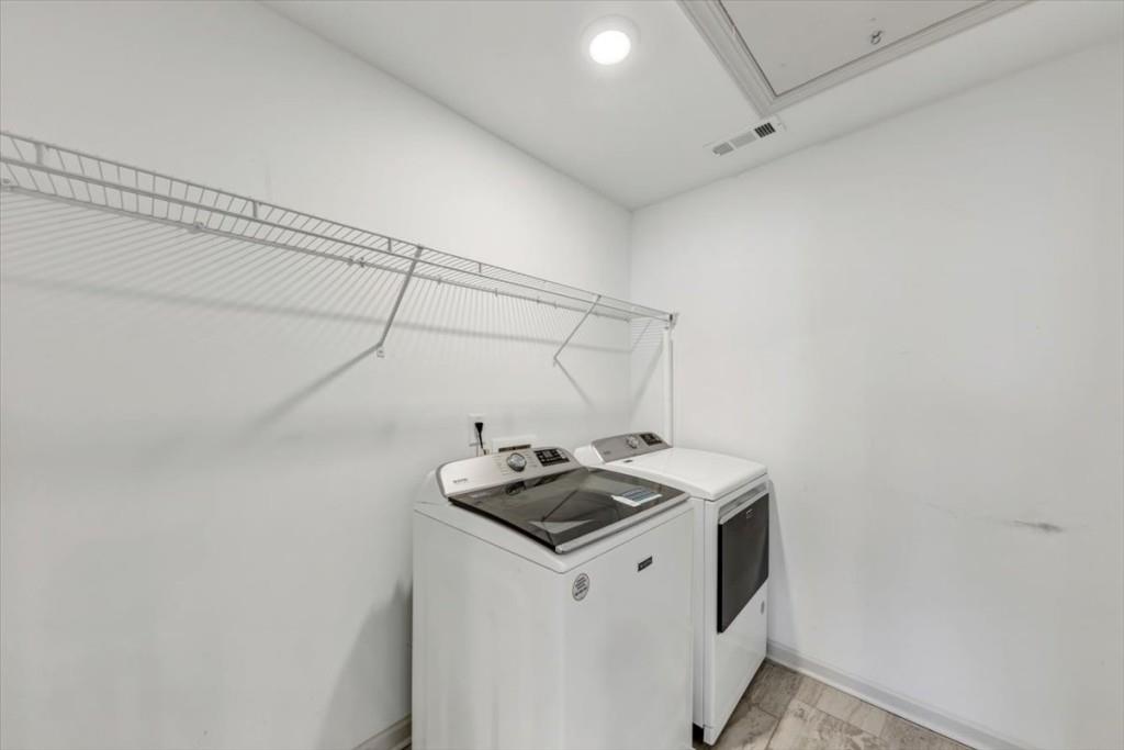 4890 Revere Way, Cumming, Georgia image 30