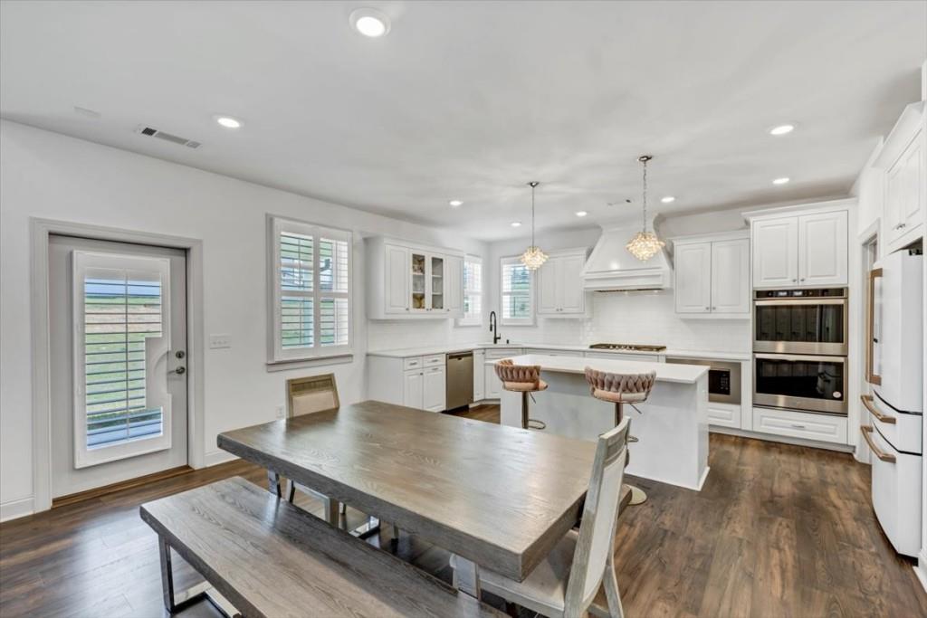 4890 Revere Way, Cumming, Georgia image 10