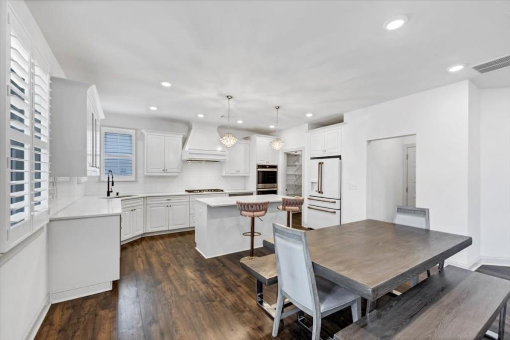 4890 Revere Way, Cumming, Georgia image 11
