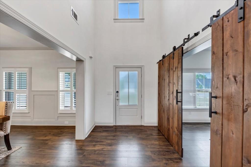 4890 Revere Way, Cumming, Georgia image 3