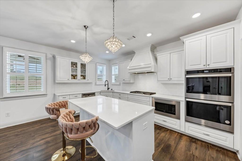 4890 Revere Way, Cumming, Georgia image 13