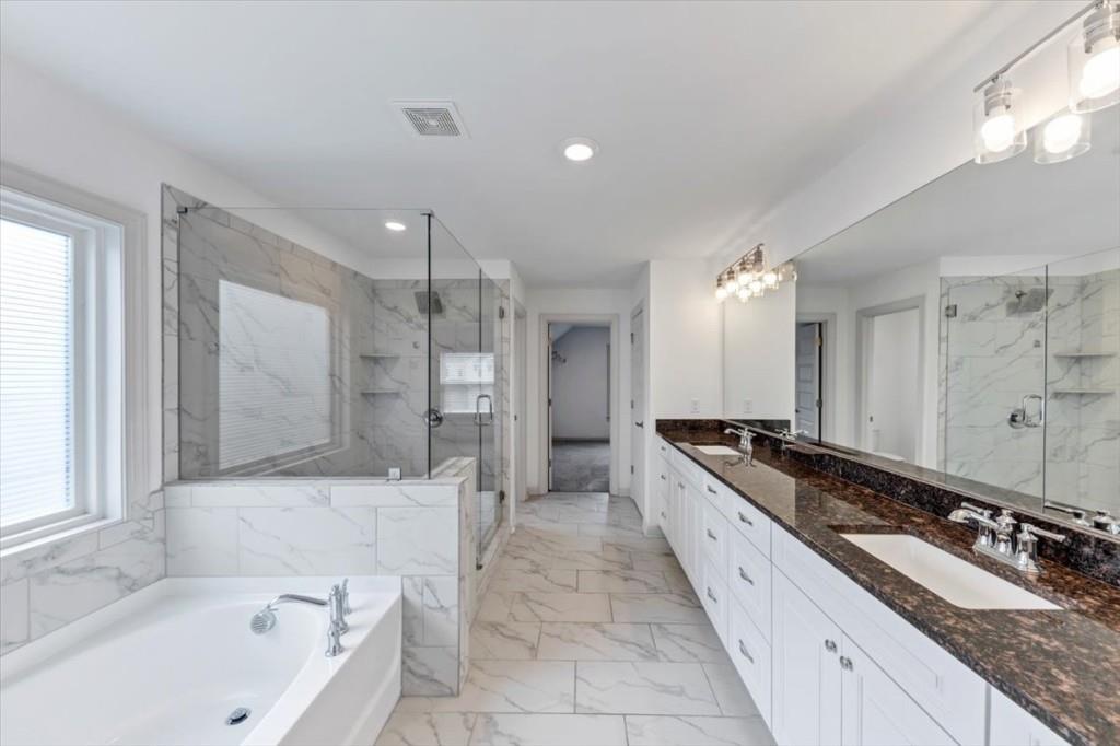 4890 Revere Way, Cumming, Georgia image 33