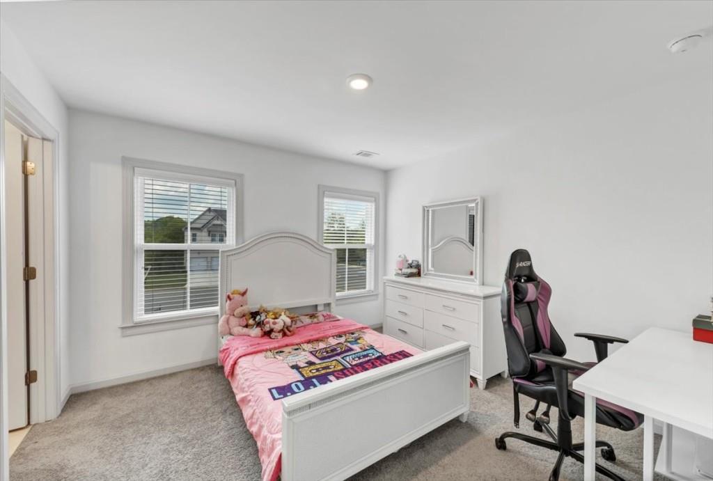 4890 Revere Way, Cumming, Georgia image 28