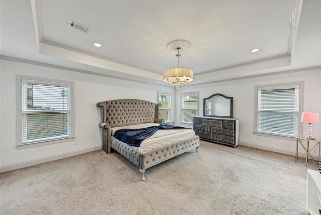 4890 Revere Way, Cumming, Georgia image 31