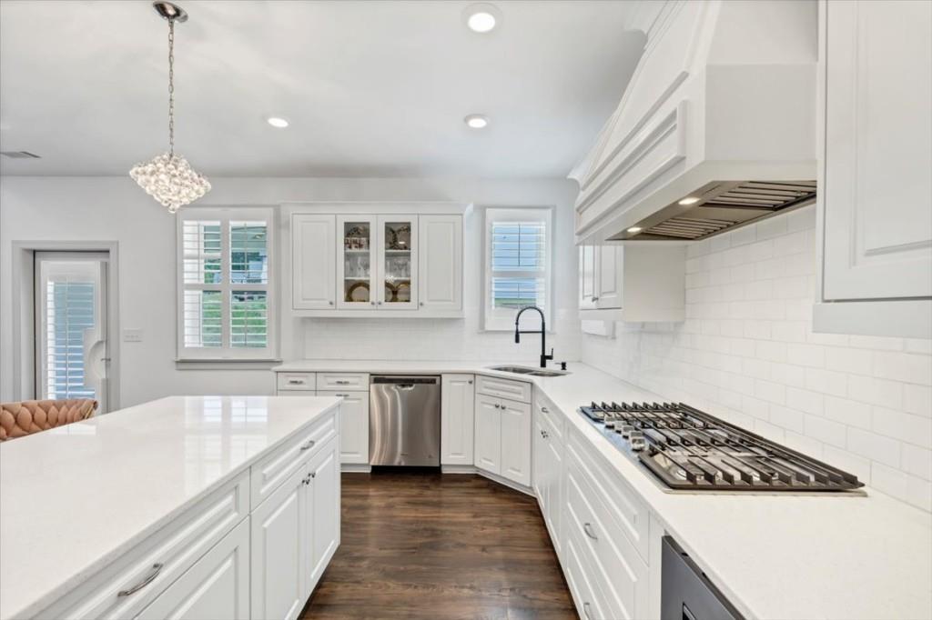 4890 Revere Way, Cumming, Georgia image 15