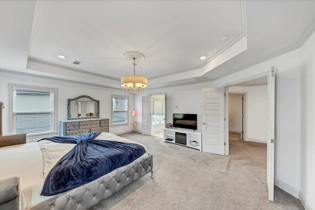 4890 Revere Way, Cumming, Georgia image 32