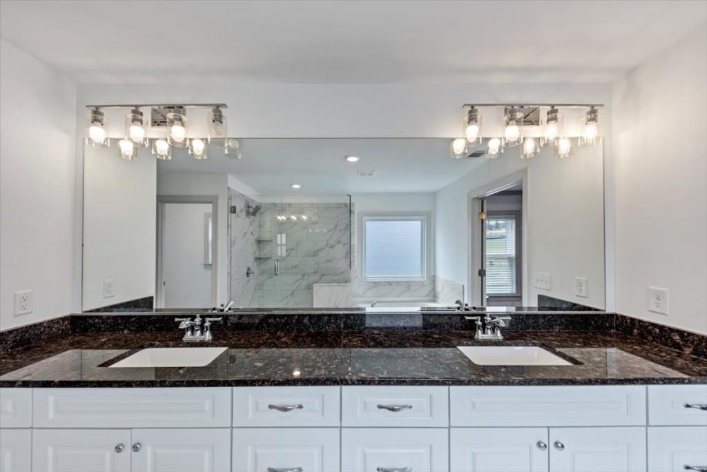 4890 Revere Way, Cumming, Georgia image 35