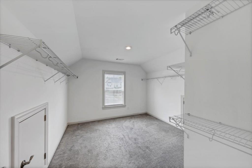 4890 Revere Way, Cumming, Georgia image 36
