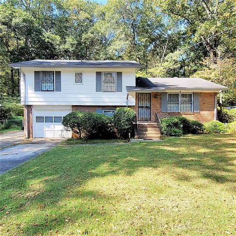 Featured picture for the property 7287434