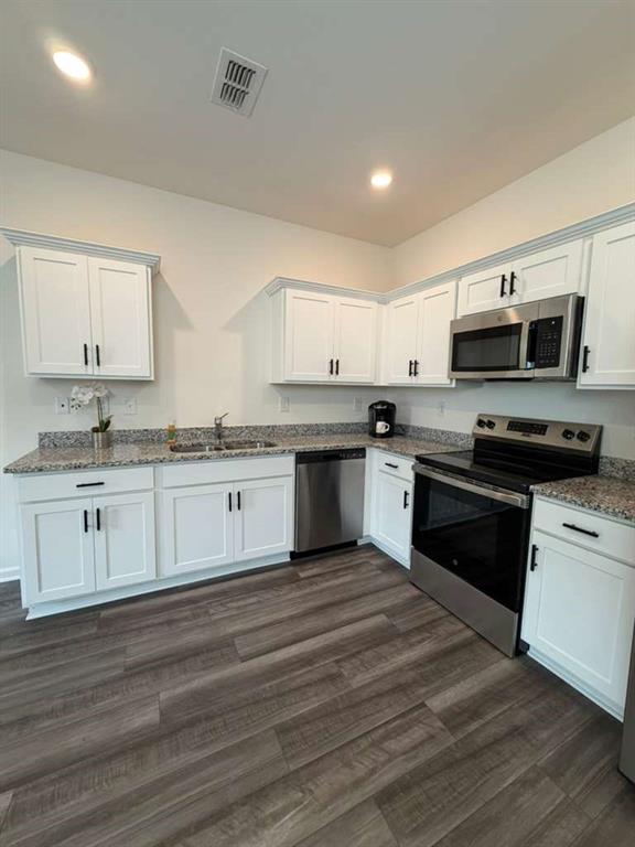 59 Padley Drive