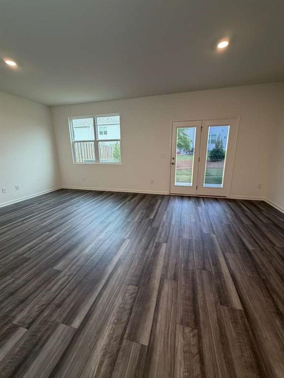 59 Padley Drive