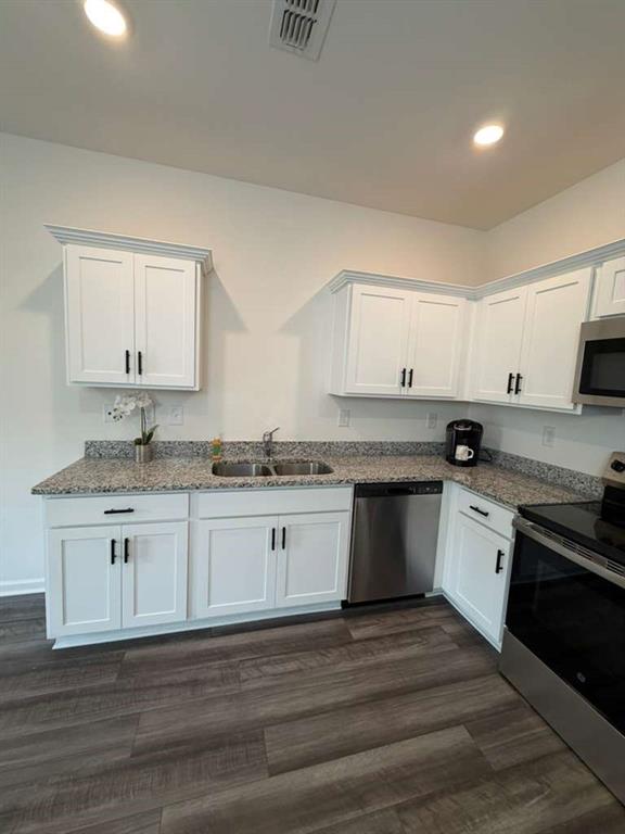 59 Padley Drive