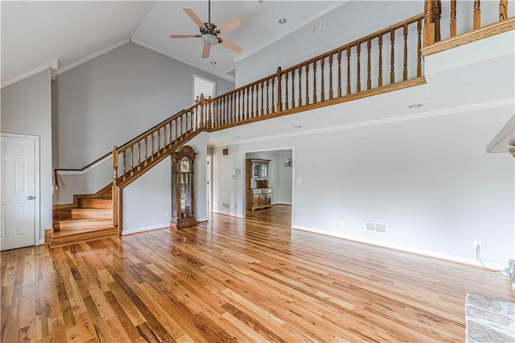 55 Ted Donath Road