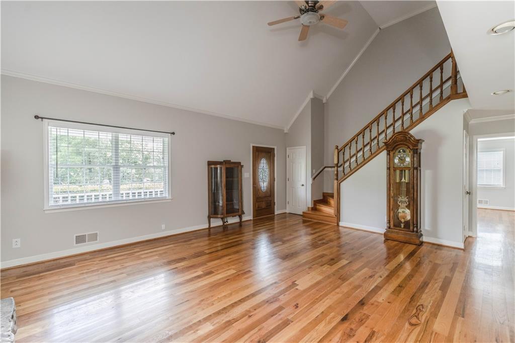 55 Ted Donath Road