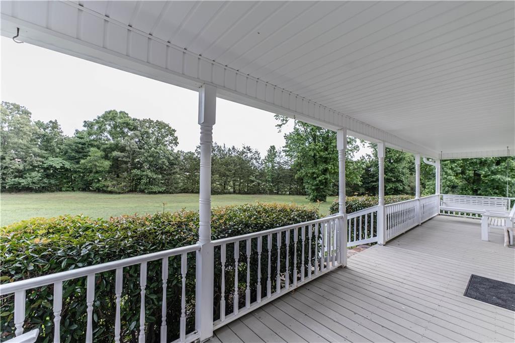 55 Ted Donath Road