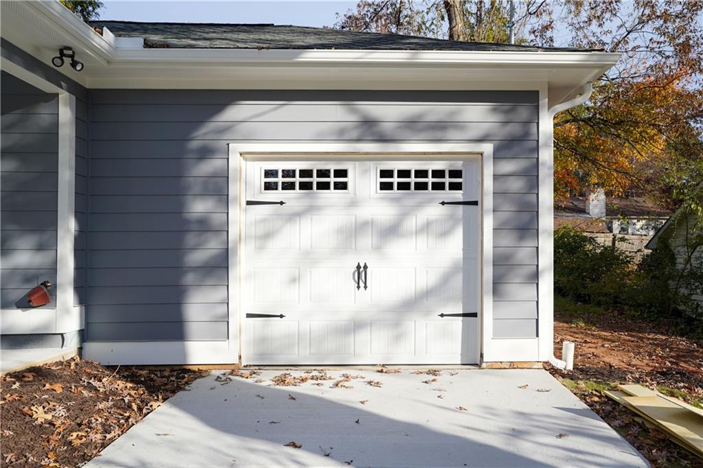 5359 Megan Road