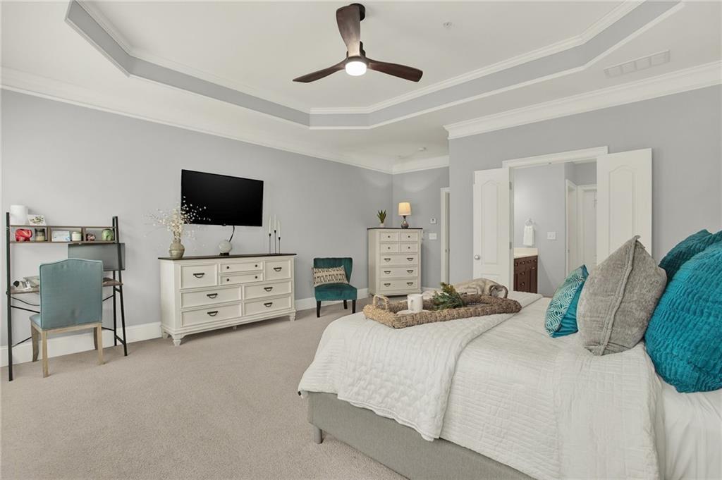 1583 Mosaic Way, Smyrna, Georgia image 30