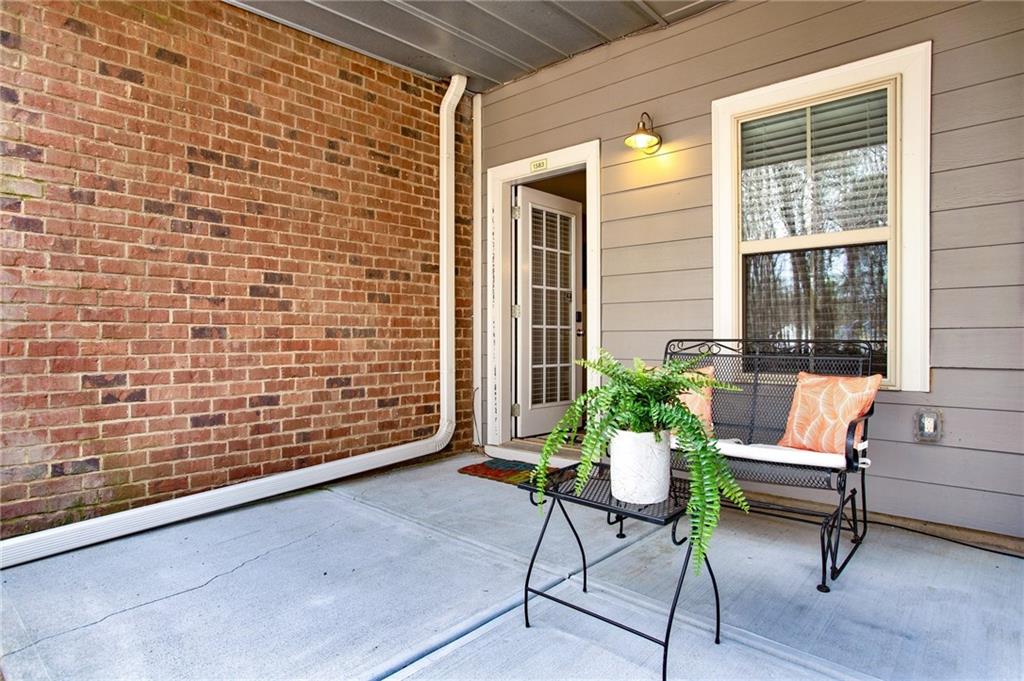 1583 Mosaic Way, Smyrna, Georgia image 43