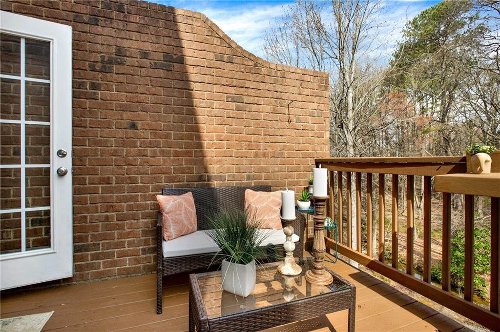 1583 Mosaic Way, Smyrna, Georgia image 24
