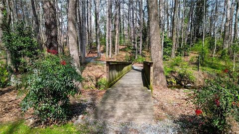 listing image 58