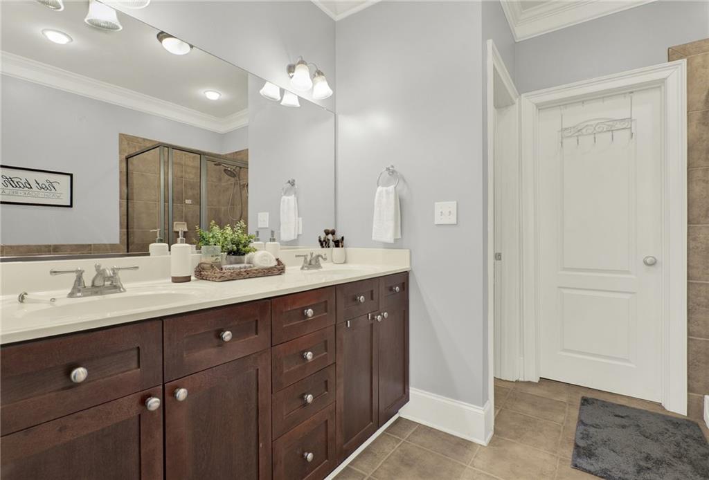 1583 Mosaic Way, Smyrna, Georgia image 32