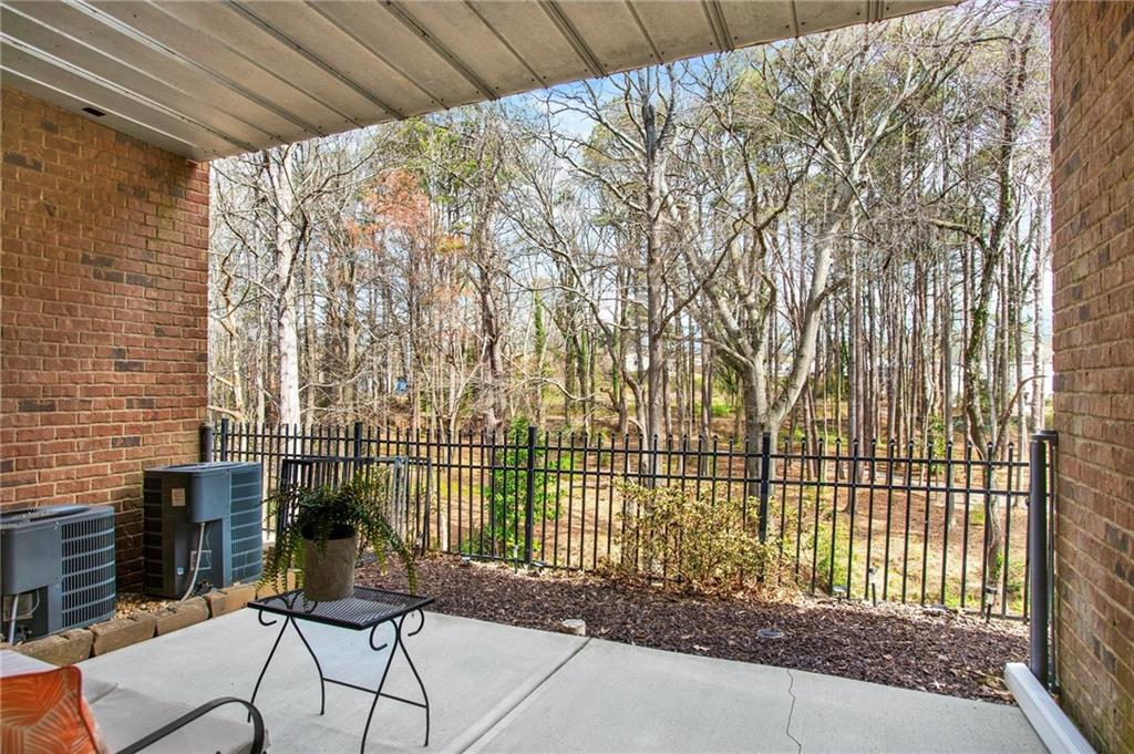 1583 Mosaic Way, Smyrna, Georgia image 42