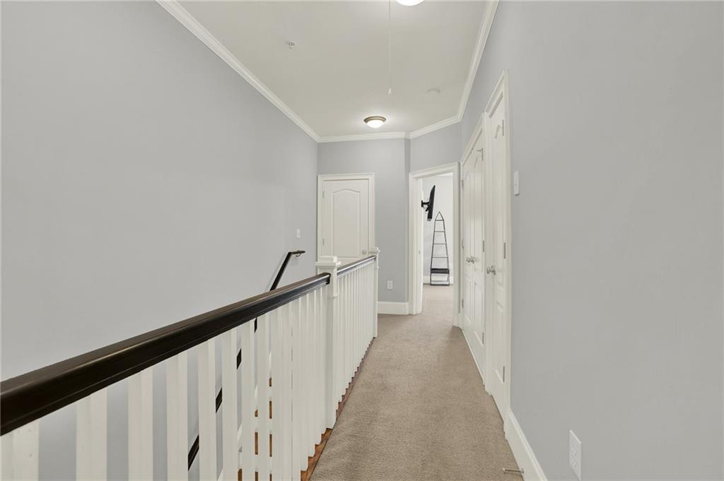 1583 Mosaic Way, Smyrna, Georgia image 36