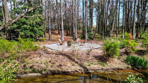 listing image 59
