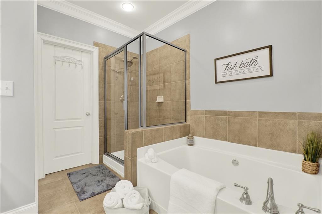1583 Mosaic Way, Smyrna, Georgia image 33