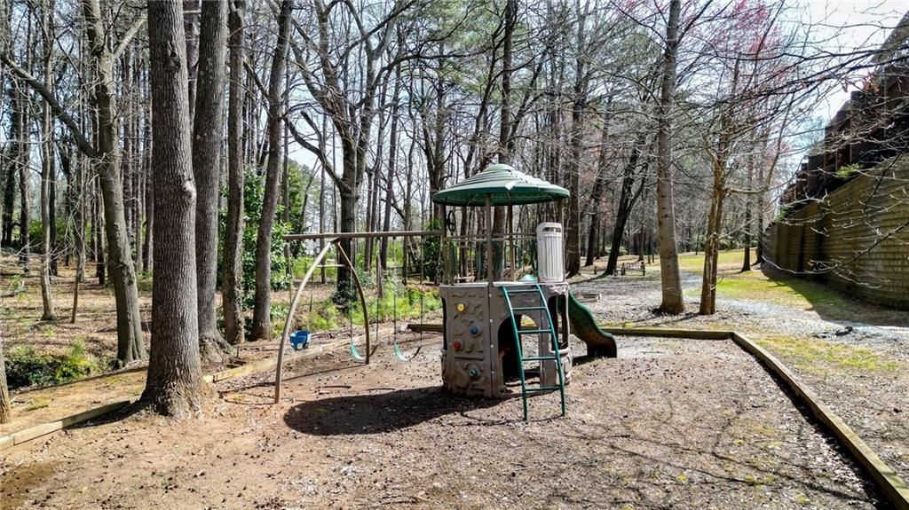 listing image 54