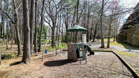 listing image 54
